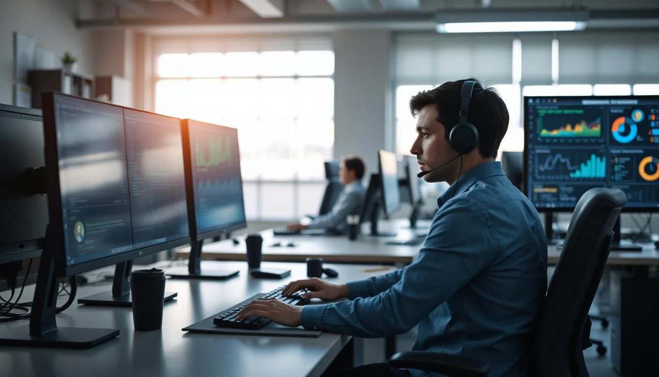 Software Help Trends 2026